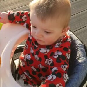 Daisy May Cooper Instagram - A snapshot of  Life in my household...