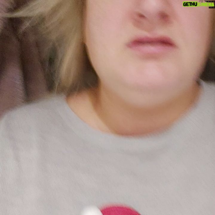 Daisy May Cooper - 52.8K Likes - Tag someone to let them know you're missing them over the Xmas period