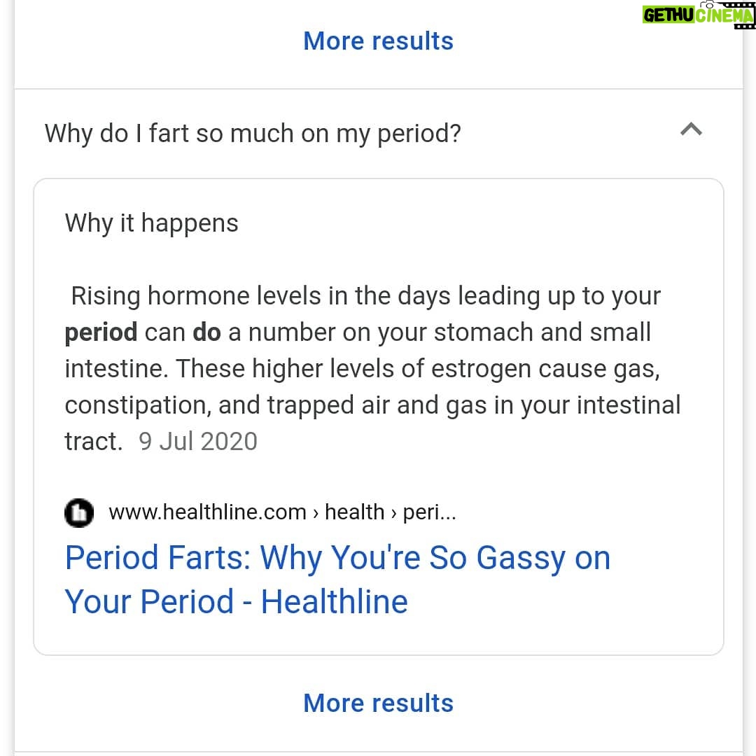 Daisy May Cooper - 65.9K Likes - This just sums me up right now