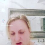 Daisy May Cooper Instagram – Me when me £15 club card vouchers come thru