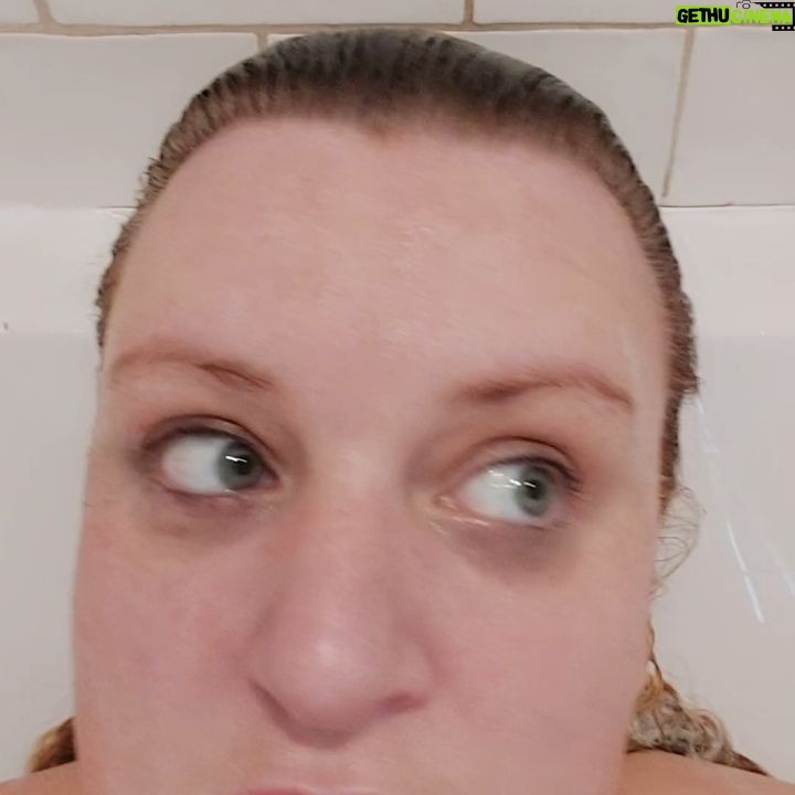 Daisy May Cooper - 58.8K Likes - There's always someone who delights in telling you they don't like turkey