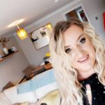 Daisy May Cooper Instagram - Sea captain gonna blow his fuckin load