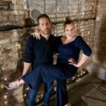 Daisy May Cooper Instagram - We shagged, we married, we avoided