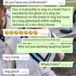 Daisy May Cooper Instagram - Winding up my publisher part 1