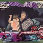 Daisy May Cooper Instagram - good old @draytonmanor I never fail to have a laugh/soil my pants #giftedad
