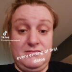 Daisy May Cooper Instagram -