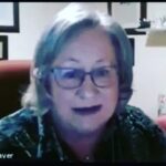 Daisy May Cooper Instagram - Just wanna go on the piss with the weaver