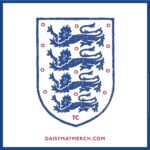 Daisy May Cooper Instagram - Order your 4 lions on a shirt by 23:59GMT tonight to get in time for Sunday!
