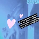 Daisy May Cooper Instagram -