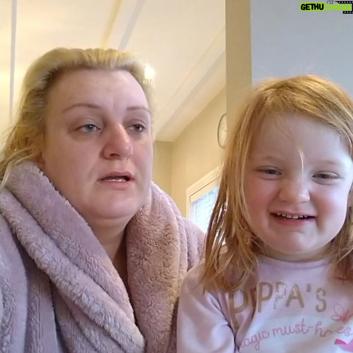 Daisy May Cooper - 67.9K Likes - Morning history lesson with buckbeak. @katieprice