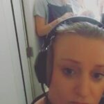 Daisy May Cooper Instagram - LINK IN BIO!!!