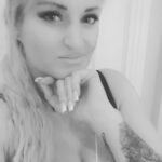 Daisy May Cooper Instagram - Just a lil 'fuck u' pic to all my exes. Including Robert Tate who dumped me in year 5 after taking all my pogs.