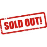 Daisy May Cooper Instagram – All 50 videos have sold out!
Thankyou so much to everyone who bought a video and also to those whove donated!

To all those who have bought a video , you should receive it at some point today or tomorrow 

The most amazing thing is we’ve managed to raise 10k for disadvantaged children. What a bloody incredible gift that is.

THANKYOU ALL SO MUCH
 X X X X X X