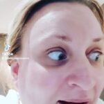 Daisy May Cooper Instagram - When you leave big tesco with your mum and she hasnt bumped into anyone to have a four hour fucking chat with