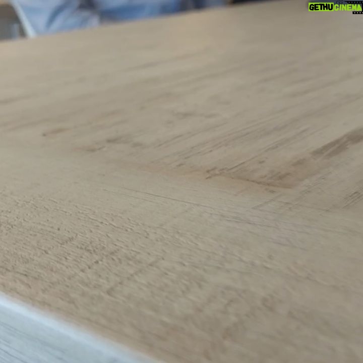 Daisy May Cooper - 138K Likes - Me secretly trying to wind my publishers up in a meeting today. Dont care if they their assholes in a twist about it as they've already paid me up upfront.
So yeah I've written a book... its called 'Don't Laugh It Will Only Encourage Her, out on the 28th October https://amzn.to/3rgzCDE
https://linktr.ee/dontlaugh
Signed copies: http://bit.ly/2OkZ0ct