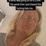 Daisy May Cooper Instagram -