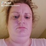 Daisy May Cooper Instagram - Bojo won't get out of bed