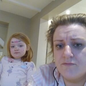 Daisy May Cooper Instagram - Give us a podcast