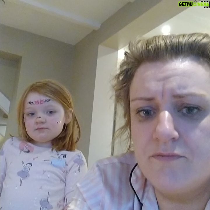 Daisy May Cooper - 61K Likes - Give us a podcast