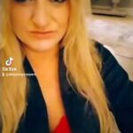 Daisy May Cooper Instagram - Just here living my best life slags