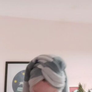 Daisy May Cooper Instagram - When I manage to find a dildo online for under a tenner for the works secret santa