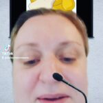 Daisy May Cooper Instagram – Tag someone from school who dumped you for a stupid reason . Lets get some fucking closure up in here!