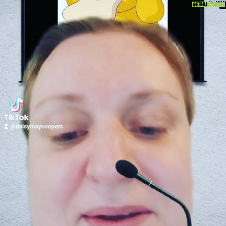 Daisy May Cooper - 86.7K Likes - Tag someone from school who dumped you for a stupid reason . Lets get some fucking closure up in here!