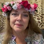 Daisy May Cooper Instagram - Penguin still aren't paying me my final installment, despite doing all the press/ everything they fucking asked for with the book. So I am refusing to communicate unless it's through carol Baskin