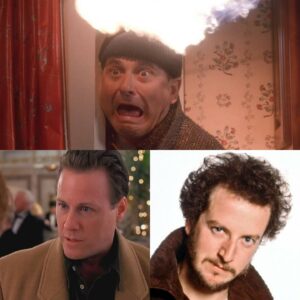 Daisy May Cooper Instagram - SHAG MARRY AVOID

HOME ALONE EDITION 

SHAG: MARV, I'd make him dress up in his burglar gear and let him crowbar me all night long

MARRY: THE DAD. hes rich, his sandy coloured coat is so fucking stylish. Only downside is when Kevin resents me as a stepmother. When I tell Kevin off for flicking peas with his fork at the dinner table he yells 'YOURE NOT MY MOM' and stomps at to his room. The dad takes me out shopping at harrods to make up for it and we end up shagging in the changing room with him wearing nothing but his coat.

AVOID: HARRY. Hes too angry. Hes unloading the dishwasher and accidentally drops a mug that smashes into smithereens and then blames me for buying China mugs that are too thin, rather than his big clumsy butterfingers.

YOUR ANSWERS PLEASE