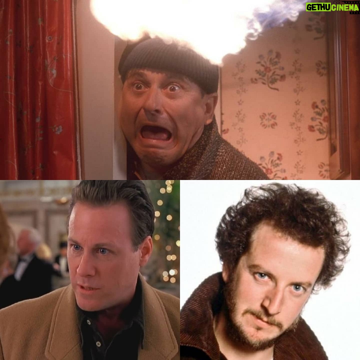 Daisy May Cooper - 54.8K Likes - SHAG MARRY AVOID
HOME ALONE EDITION
SHAG: MARV, I'd make him dress up in his burglar gear and let him crowbar me all night long
MARRY: THE DAD. hes rich, his sandy coloured coat is so fucking stylish. Only downside is when Kevin resents me as a stepmother. When I tell Kevin off for flicking peas with his fork at the dinner table he yells 'YOURE NOT MY MOM' and stomps at to his room. The dad takes me out shopping at harrods to make up for it and we end up shagging in the changing room with him wearing nothing but his coat.
AVOID: HARRY. Hes too angry. Hes unloading the dishwasher and accidentally drops a mug that smashes into smithereens and then blames me for buying China mugs that are too thin, rather than his big clumsy butterfingers.
YOUR ANSWERS PLEASE