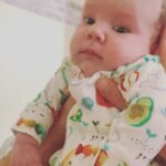 Daisy May Cooper Instagram – Thankyou so much to everyone who has donated to little edward. Was sent this video from his family. You are all so bloody incredible.  If you can’t donate please share so we can get this bubba the help he needs. LINK IN BIO