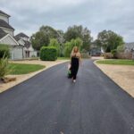 Daisy May Cooper Instagram -
