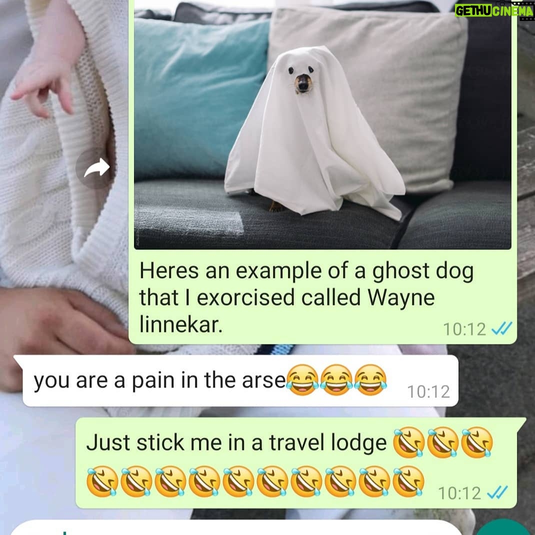 Daisy May Cooper - 74.3K Likes - Part 5