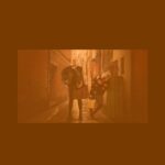 Daisy May Cooper Instagram - So bloody proud of this. Rain dogs is out on iPlayer now. Written by the most talented writer of our time @cash_carraway_