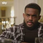 Daisy May Cooper Instagram - DATING NO FILTER TONIGHT SKY ONE 10PM (basically goggle box but for dating) Fuck me, I've never laughed so hard in my life @susiewoosie12