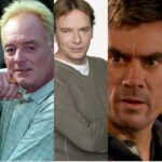 Daisy May Cooper Instagram – SHAG MARRY AVOID

Shag les Battersby, coz I reckon he’d really try in bed

Marry Ian beale for financial security

Avoid cain dingle cos he’s a fucking nasty bastard whod be trying to play footsie with my mum under the table at our wedding

Your answers please