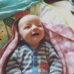 Daisy May Cooper Instagram - Little bubba jack 🥰🥰🥰