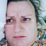 Daisy May Cooper Instagram -