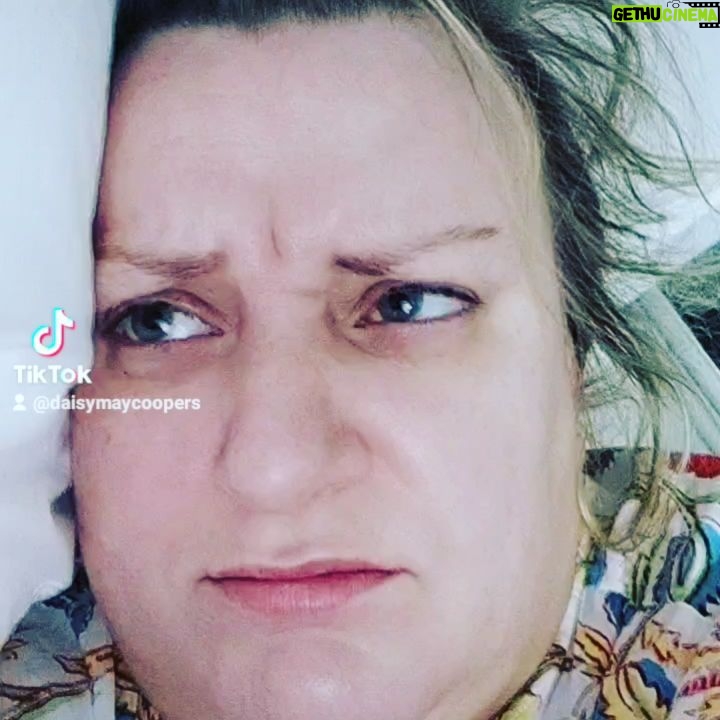 Daisy May Cooper - 78.7K Likes -