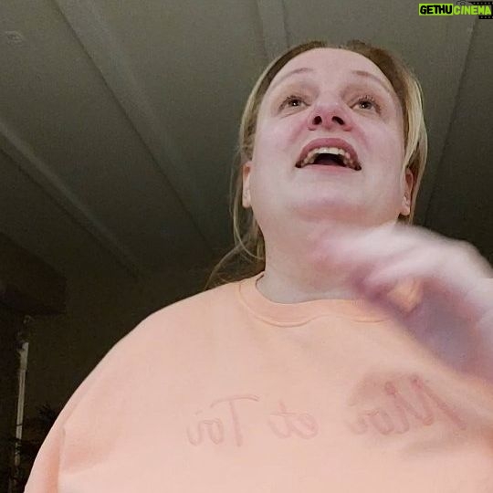 Daisy May Cooper - 117.7K Likes -