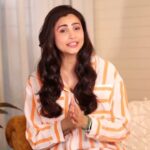Daisy Shah Instagram - Sharing a game-changing travel tip with you: the EMTNCF coupon code from EaseMyTrip. @easemytrip #EaseMyTrip #DownloadNow #TravelSmart #Ad