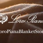 Dakota Fanning Instagram - I’m so excited to take part in a new project with @loropianaofficial and artist, @marie_watt_studio As part of the collaboration, I was asked to share a personal story about a cherished blanket. I chose one from my childhood that reminds me of people I love. We are all connected through stories, and here is mine. I’m also proud to support Loro Piana’s charitable drive with @savethechildren For every year end purchase made online and in-store in North America, the label will donate a blanket to @savethechildren to help a child in need. #loropianablanketstories #loropiana #sponsoredbyloropiana