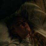 Dakota Fanning Instagram – Are you ready? Watch the latest trailer for @thealienisttnt: Angel of Darkness, and catch the two-hour premiere Sunday at 9/8c on @TNTDrama.