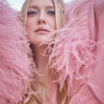 Dakota Fanning Instagram - 🎀 @whowhatwear 🎀 @laurendukoff @samanthamcmillen_stylist @justjenda @erinayanianmonroe @thuybnguyen @cassatwork @samueljosephs @jbake21 @elizagracehuber