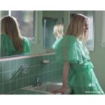 Dakota Fanning Instagram - 🎀 @whowhatwear 🎀 @laurendukoff @samanthamcmillen_stylist @justjenda @erinayanianmonroe @thuybnguyen @cassatwork @samueljosephs @jbake21 @elizagracehuber