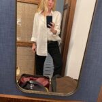 Dakota Fanning Instagram - 🍋