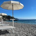 Dakota Fanning Instagram - 🍋