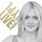 Dakota Fanning Instagram - ATTENTION CORALINE LOVERS! Join me and @NYPLevents for an online reading of Coraline! From 5/12–5/18, tune in at 6 PM ET each night to hear chapters read aloud by @neilhimself, @levar.burton, @rosariodawson, and me! RSVP for a reminder by visiting nypl.org/coraline #CoralineNYPL