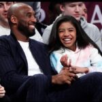 Dakota Fanning Instagram - The pit in my stomach at hearing this news is indescribable. A larger than life legend. And that beautiful smile on his daughter Gianna’s face. I’m praying for everyone who lost a loved one in this devastating accident, for Kobe’s wife, his daughters and everyone who knew him.