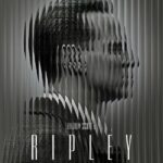 Dakota Fanning Instagram - RIPLEY. 4.4.24 @netflix